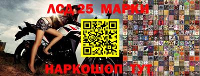 дурь Тара