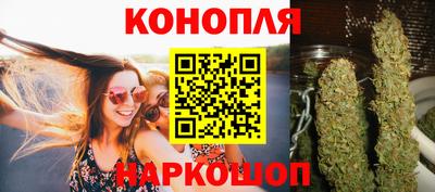 дурь Тара
