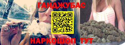 дурь Тара