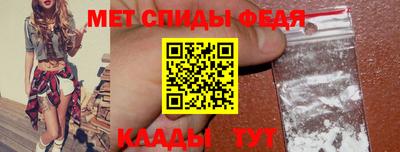 дурь Тара