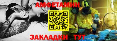 дурь Тара
