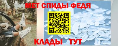 дурь Тара