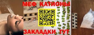 гашиш Тверь